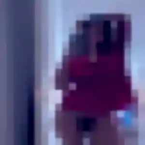 Samantha (20 ans) à Challes-les-Eaux propose un rencontre libertine rapidement