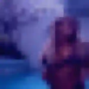 Rencontre Zina, 22 ans à Challes-les-Eaux gratuitement