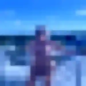 Agnes, 32 ans, connectée à Chalon-sur-Saône pour une rencontre coquine