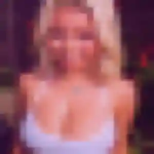 Photo perso de Kelly, 27 ans à Chalonnes-sur-Loire - rencontre coquine