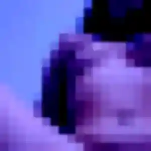 Photo privée de Margot, 31 ans à Chalonnes-sur-Loire - rencontre coquine