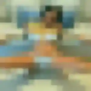 Profil de Gladys à Châlons-en-Champagne (30 ans) - rencontre libertine gratuit