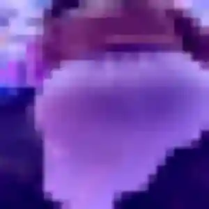 Jihane, 45 ans, en ligne à Châlons-en-Champagne pour une rencontre coquine