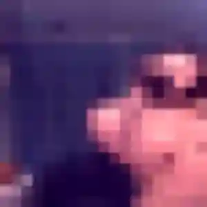 Karine, femme de 35 ans veut rencontre libertine à Chamalières