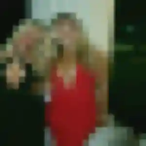 Malika, 39 ans, disponible à Chamalières pour une rencontre coquine