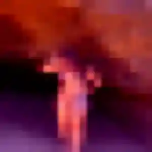 Photo sexy de Ursula, 40 ans à Chamalières - rencontre coquine