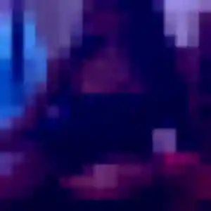 Hyacinthe, 24 ans, disponible à Chambéry pour une rencontre coquine