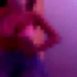 Découvre Lea, 34 ans à Chambly en privé