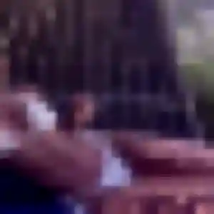 Sylviane, 36 ans, cherche un rencontre libertine à Chambly