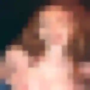 Solange (34 ans) à Chambourcy propose une rencontre ce soir