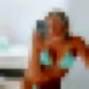 Vanessa, femme de 20 ans veut rencontre libertine à Chambray-lès-Tours