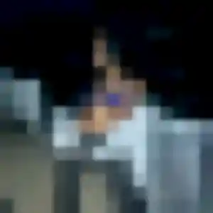 Virginie, 33 ans, en ligne à Chambray-lès-Tours pour une rencontre coquine