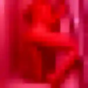 Camille, 27 ans, en ligne à Chamonix-Mont-Blanc pour une rencontre coquine