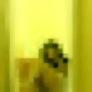Perrine, 32 ans, connectée à Chamonix-Mont-Blanc pour un rencontre libertine