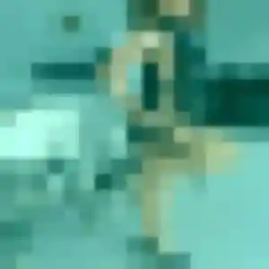 Rachel (38 ans) à Chamonix-Mont-Blanc cherche un rencontre libertine rapidement