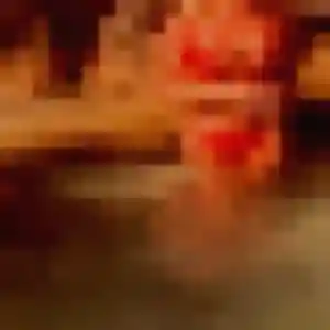Photo perso de Rania, 34 ans à Chamonix-Mont-Blanc - rencontre sans lendemain