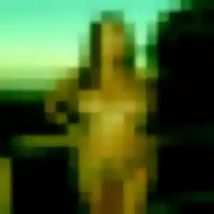 Photo exclusive de Isaure, 38 ans à Champagne-sur-Oise - rencontre coquine