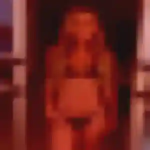 Rebecca de Champagne-sur-Oise, 43 ans - rencontre libertine discret