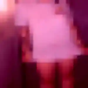 Sibylle, fille de 25 ans propose rencontre libertine à Champagne-sur-Oise