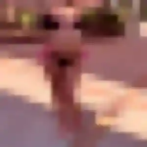 Isaure (38 ans) à Champagne-sur-Seine cherche une rencontre aujourd'hui