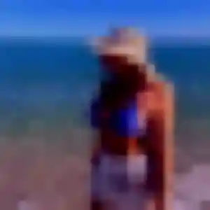 Photo sexy de Odile, 39 ans à Champagne-sur-Seine - plan discret