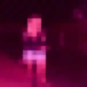 Yael de Champagne-sur-Seine, 34 ans - rencontre libertine sans prise de tête