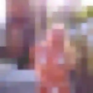 Heloise (43 ans) à Champagnole attend un rencontre libertine maintenant