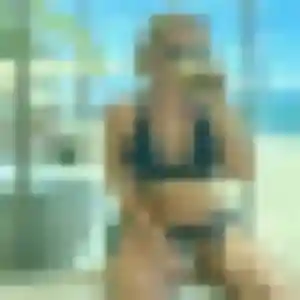 Photo exclusive de Bertille, 28 ans à Champigneulles - rencontre coquine