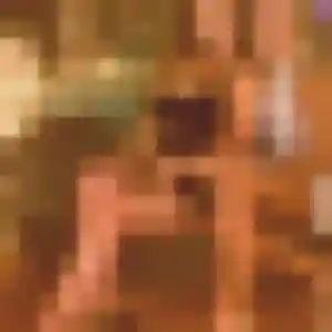Clarisse, 42 ans, connectée à Champigneulles pour un rencontre libertine