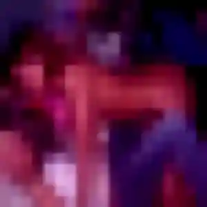 Fabienne (26 ans) à Champigneulles propose une rencontre ce soir