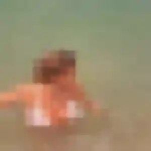 Photo exclusive de Josephine, 39 ans à Champigneulles - plan discret
