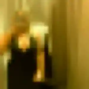 Lilou de Champigneulles, 33 ans - rencontre libertine sans prise de tête