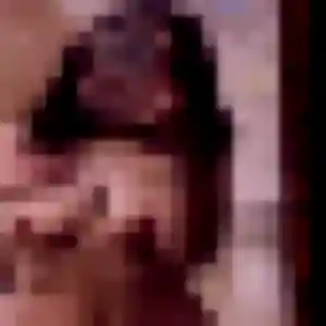 Belle Sara, 33 ans à Champigneulles - la contacter