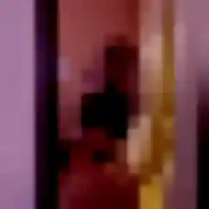 Charmante Caroline, 32 ans à Champigny-sur-Marne - la contacter