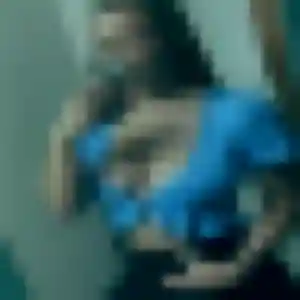 Dorothee, femme de 34 ans veut rencontre libertine à Champigny-sur-Marne