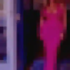Maya, 32 ans, en ligne à Champigny-sur-Marne pour une rencontre coquine