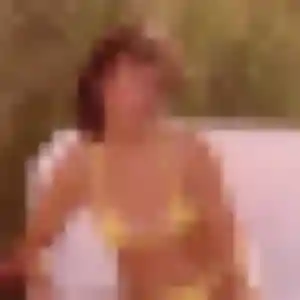 Sabrina, 20 ans, en ligne à Champigny-sur-Marne pour un rencontre libertine
