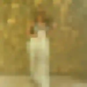 Contacte Severine, 39 ans à Champigny-sur-Marne en privé