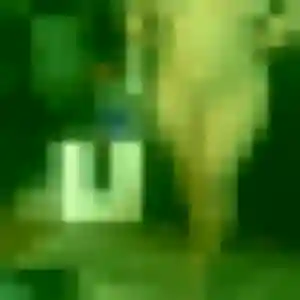 Therese (44 ans) à Champigny-sur-Marne cherche un rencontre libertine ce soir