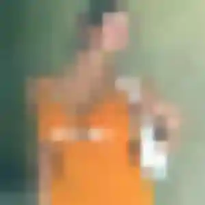 Découvre Brunehilde, 28 ans à Champniers en t'inscrivant