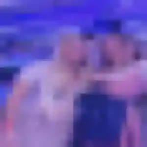 Joanne, fille de 22 ans propose rencontre libertine à Champniers
