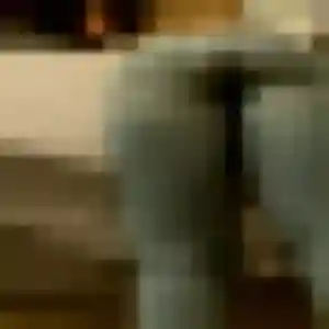 Rejoins Perrine, 34 ans à Champniers gratuitement