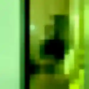 Jolie Siham, 35 ans à Champniers - voir sa photo