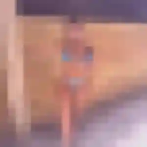 Photo perso de Elvire, 27 ans à Champs-sur-Marne - rencontre coquine
