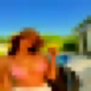 Fanny, 43 ans, disponible à Champs-sur-Marne pour un rencontre libertine