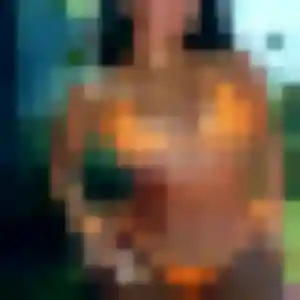Photo de Sara à Champs-sur-Marne (28 ans) - rencontre libertine gratuit