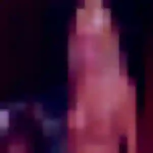Suzanne, fille de 23 ans cherche rencontre libertine à Champs-sur-Marne