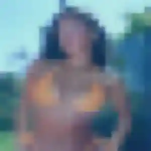Jihane, femme de 35 ans cherche rencontre libertine à Changé