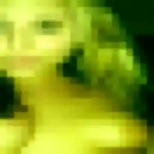 Charmante Severine, 27 ans à Changé - la contacter