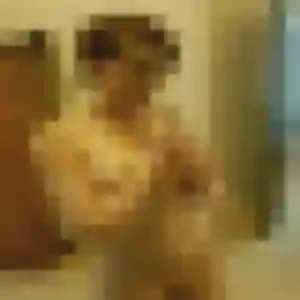 Photo exclusive de Fatima, 31 ans à Changé - plan discret